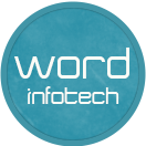 Word Infotech